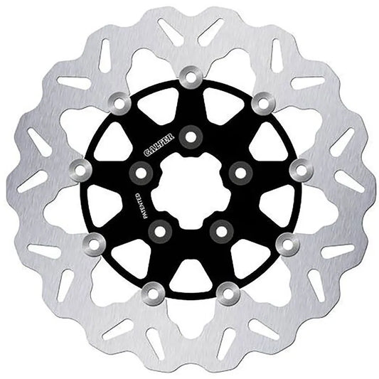Galfer Wave DF835FLW Wave brake disc