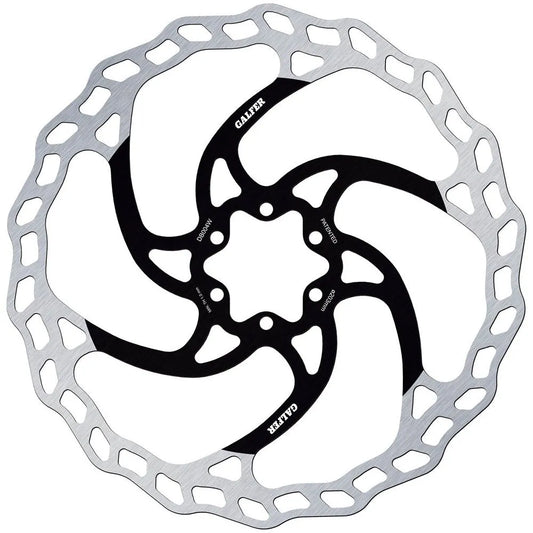 Galfer Wave Fixed 1.8 mm brake disc