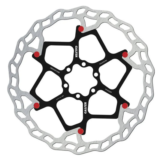 Galfer Wave Flotante brake disc