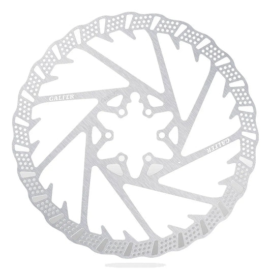 Galfer Wave Shark 2 mm brake disc