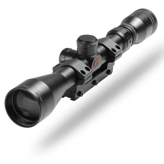 Gamo 3-9x40 WR Optical Viewer