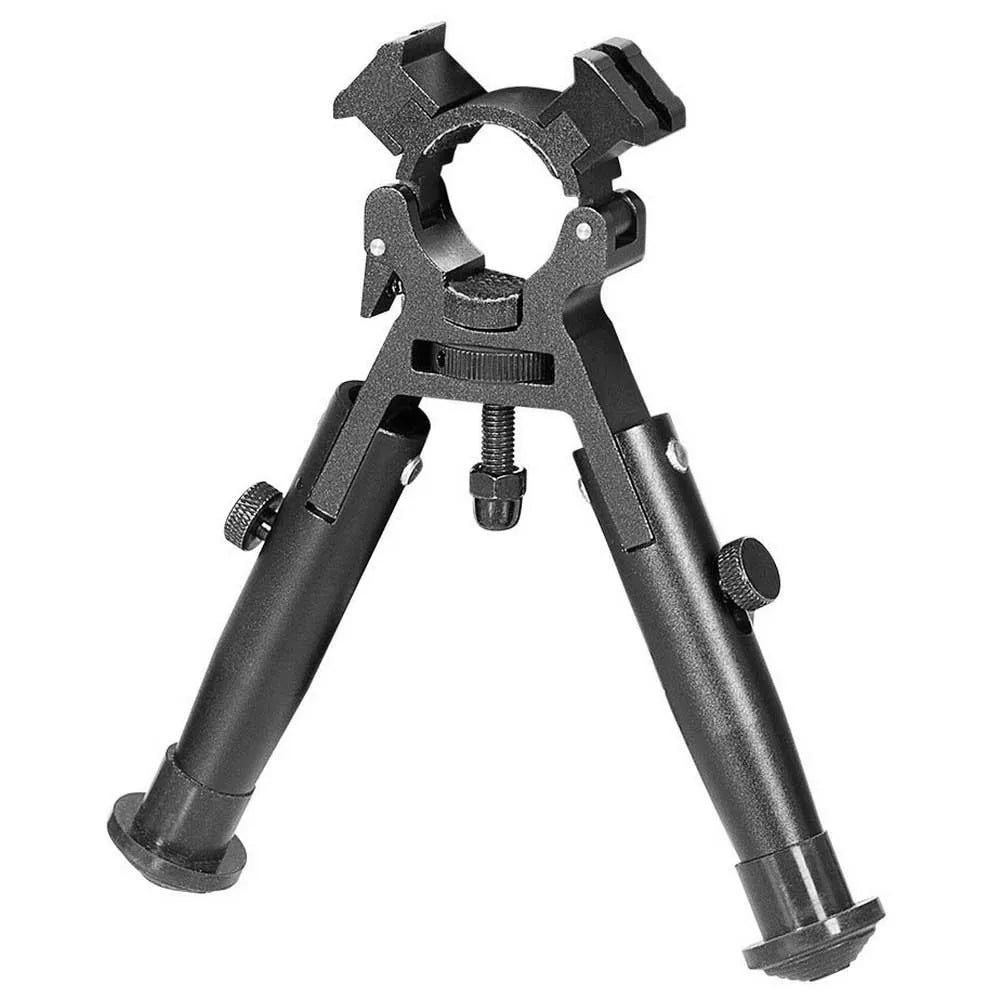 Gamo Bipod