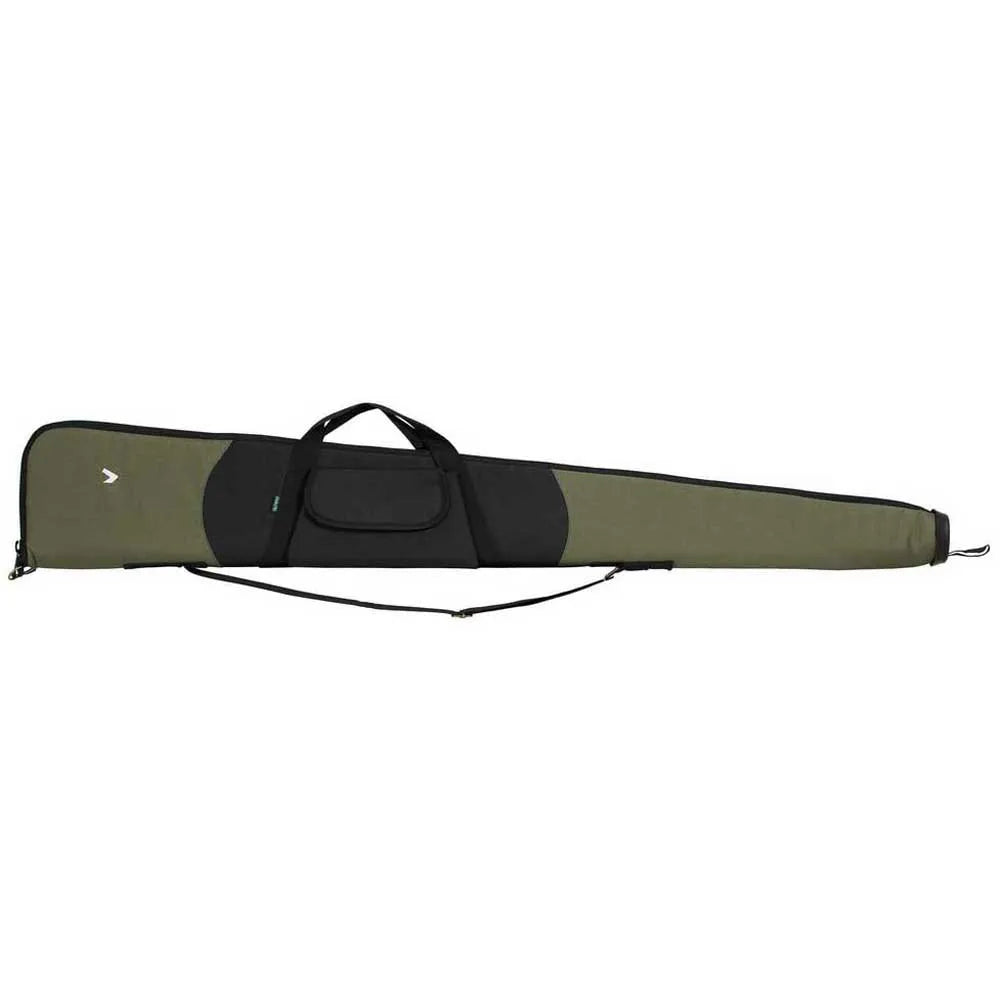 Gamo Semiautomatic Rifle Sheaths