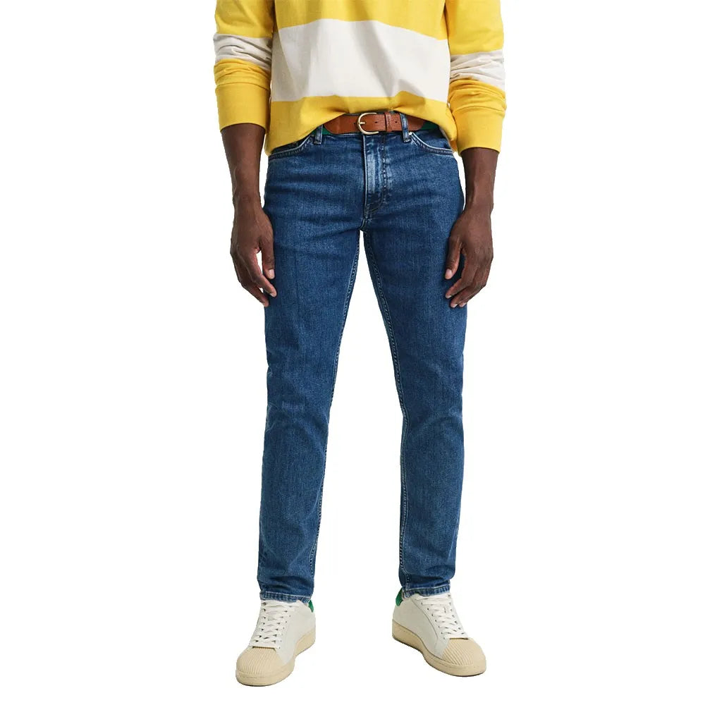 Gant 1000422 jeans