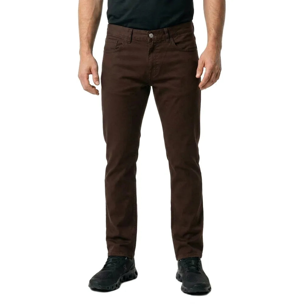 Gant 1000460 Linen Slim Fit jeans
