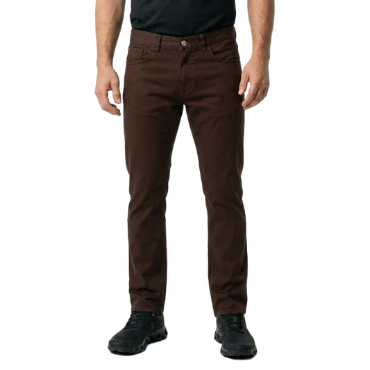 Gant 1000460 Linen Slim Fit jeans