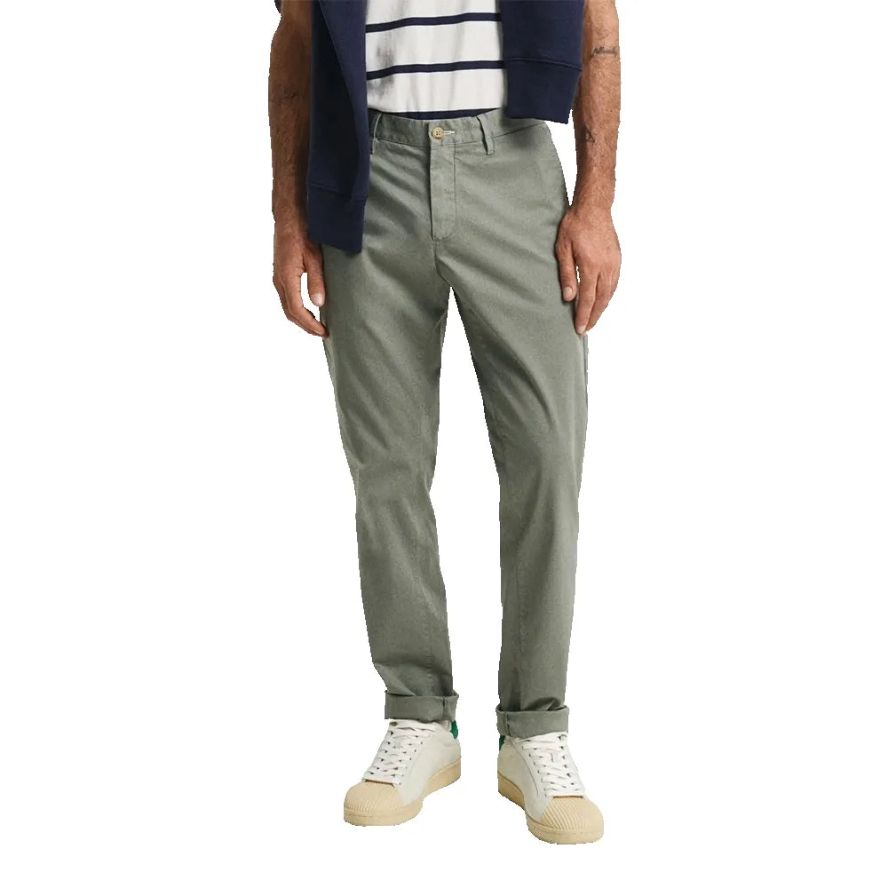 Gant 1505353 chino pants