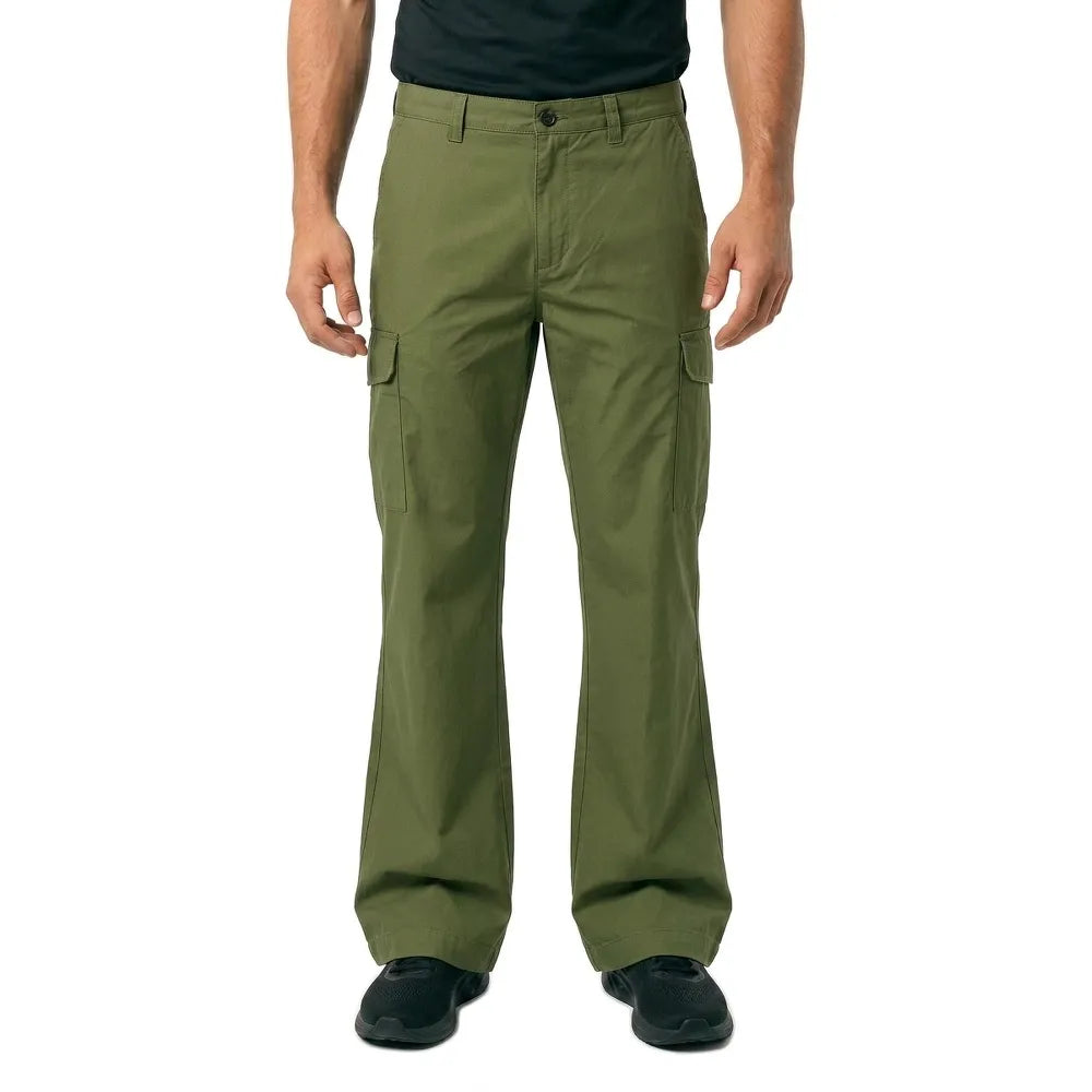 Gant 1505406 Regular Fit cargo pants