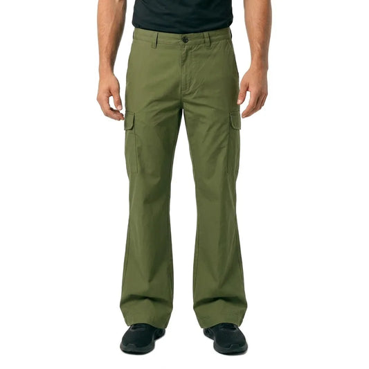 Gant 1505406 Regular Fit cargo pants
