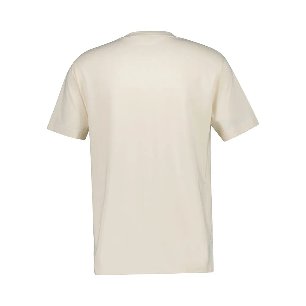 Gant 2003409 short sleeve T-shirt