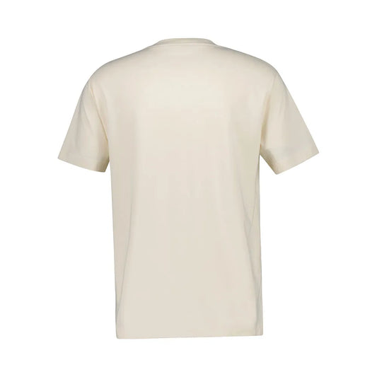 Gant 2003409 short sleeve T-shirt