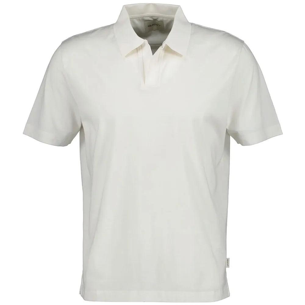 Gant 2014124 short sleeve polo