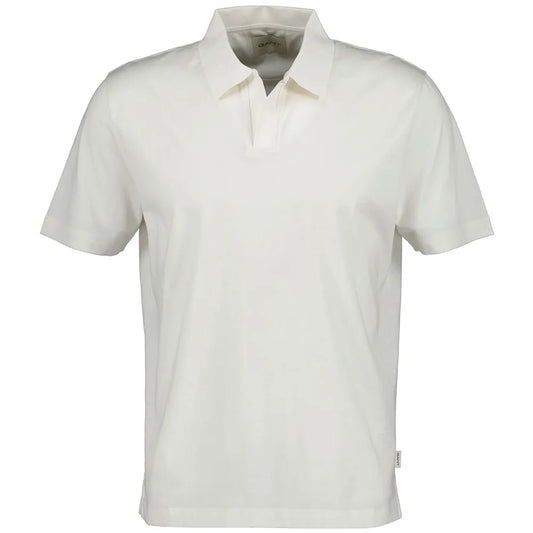 Gant 2014124 short sleeve polo