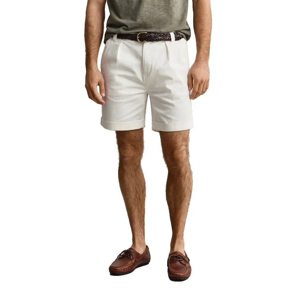 Gant 205655 Relaxed Fit shorts