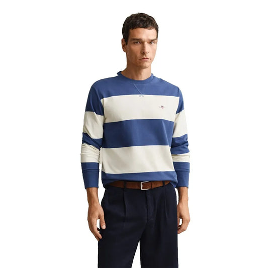 Gant 2067117 sweatshirt
