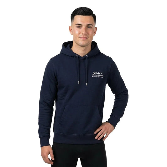 Gant 2067121 hoodie