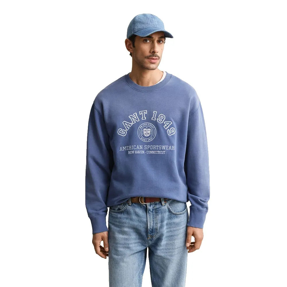Gant 2067123 sweatshirt