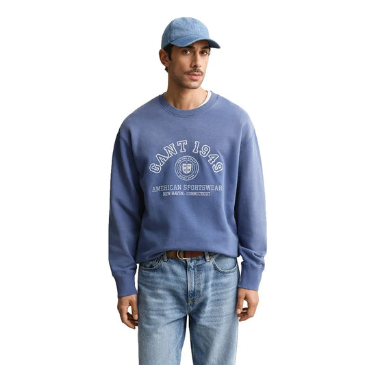 Gant 2067123 sweatshirt