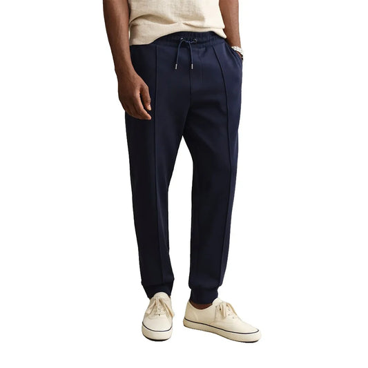 Gant 2069080 sweat pants