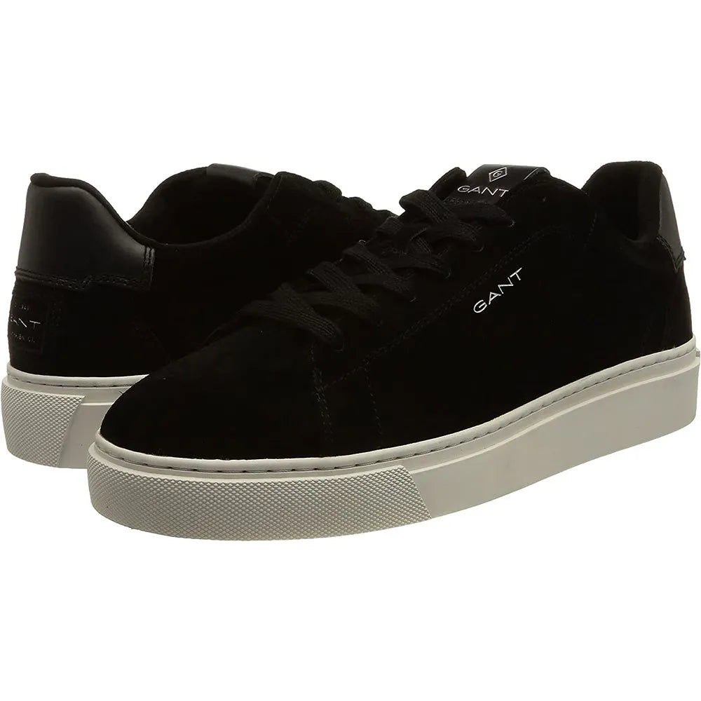 Gant 25633292 trainers