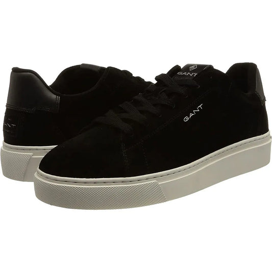 Gant 25633292 trainers