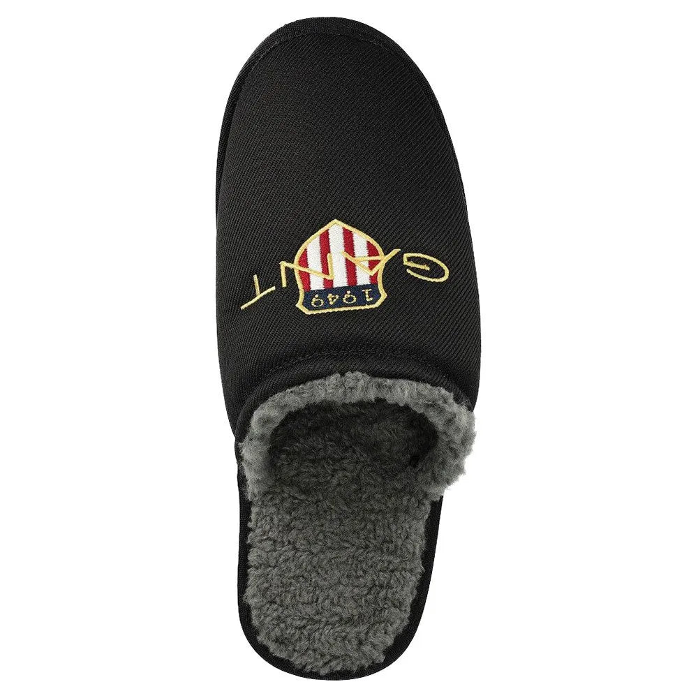 Gant 25698380 slippers