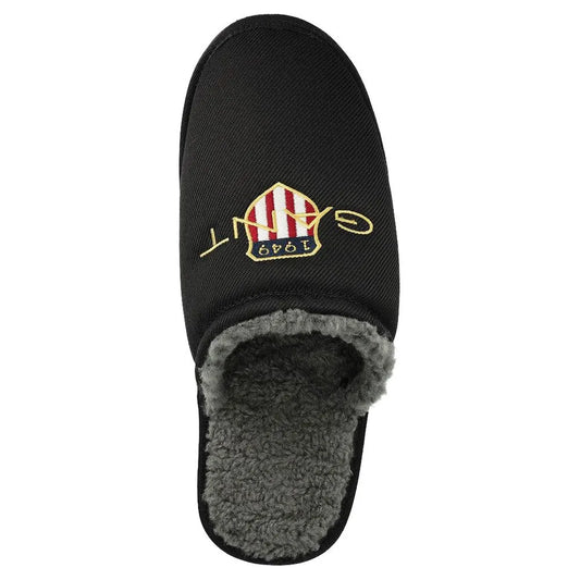 Gant 25698380 slippers