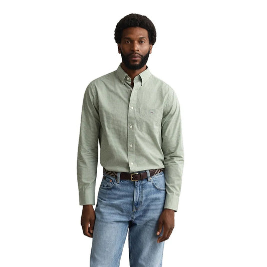 Gant 3000150 Regular Fit long sleeve shirt