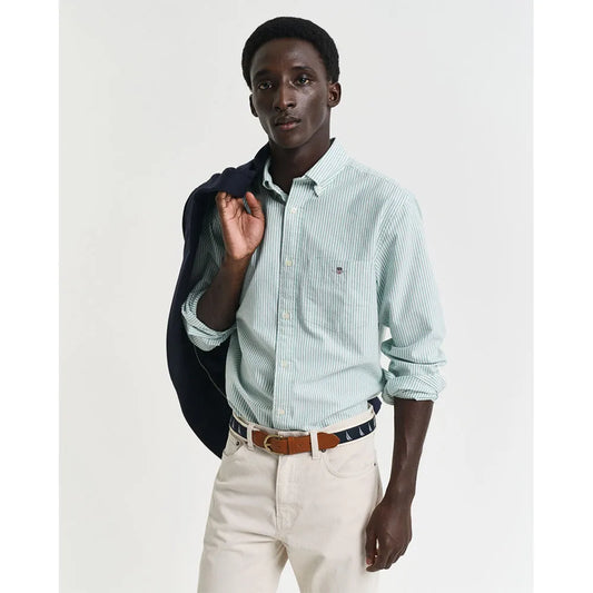 Gant 3000230 long sleeve shirt