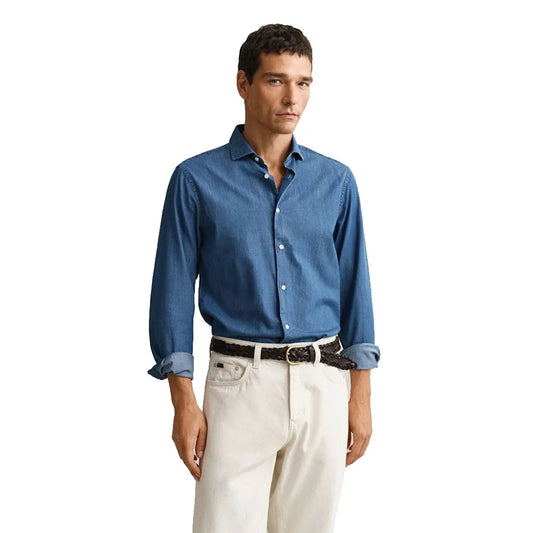 Gant 3000410 Regular Fit long sleeve shirt