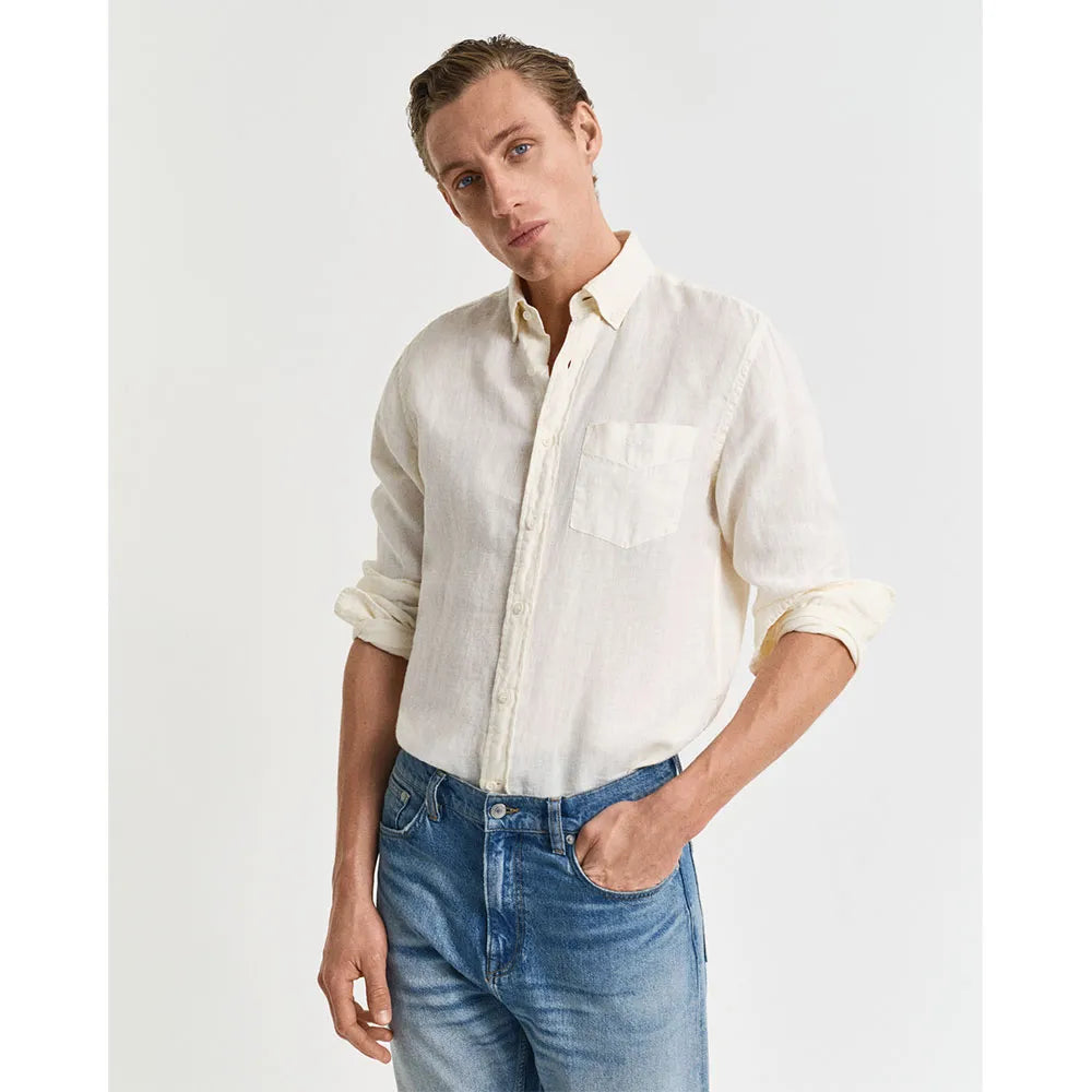 Gant 3240120 long sleeve shirt