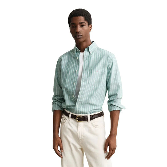 Gant 3260023 Regular Fit long sleeve shirt
