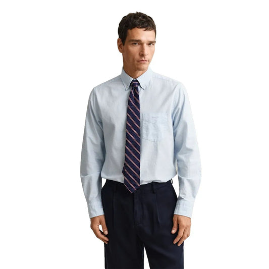 Gant 3260026 Regular Fit long sleeve shirt