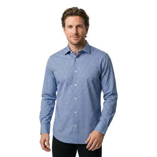 Gant 3260028 Regular Fit long sleeve shirt