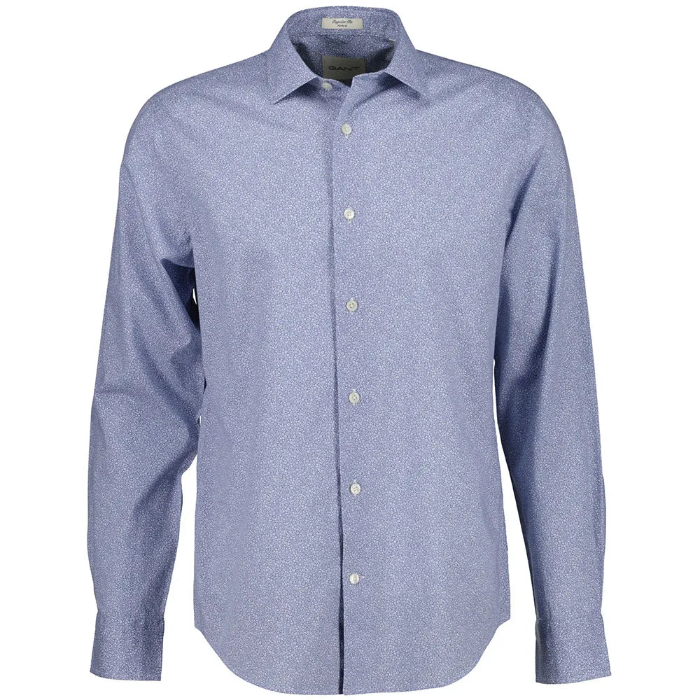 Gant 3260028 Regular Fit long sleeve shirt