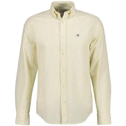 Gant 3260037 Regular Fit long sleeve shirt