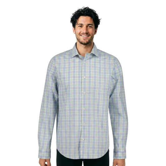 Gant 3260068 Regular Fit long sleeve shirt