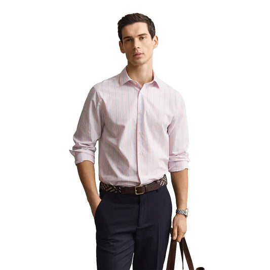 Gant 3260070 Regular Fit long sleeve shirt