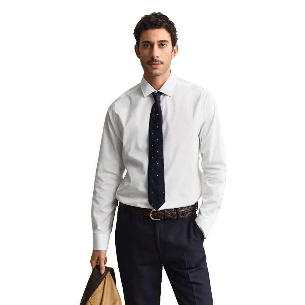 Gant 3260080 Regular Fit long sleeve shirt