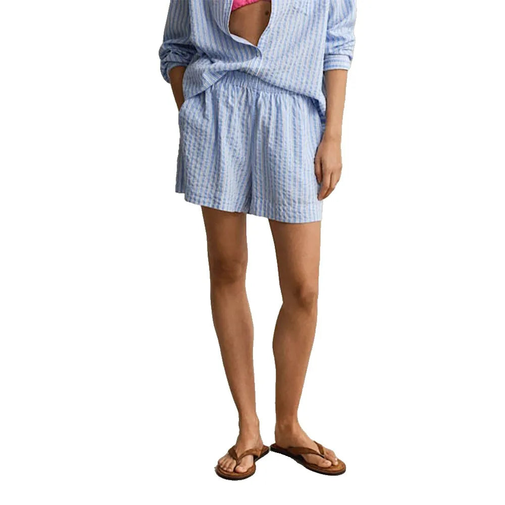 Gant 4020162 shorts
