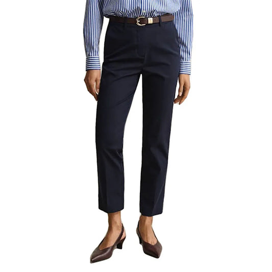 Gant 4150379 Slim Fit pants