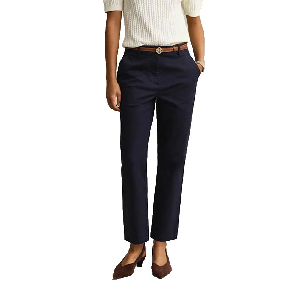 Gant 4150380 Slim Fit chino pants