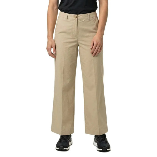 Gant 4150386 Cropped chino pants