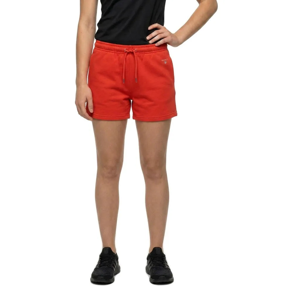 Gant 4200273 shorts