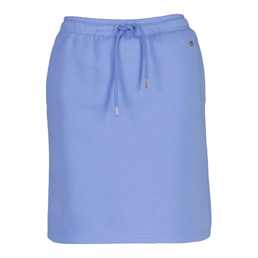 Gant 4200274 skirt