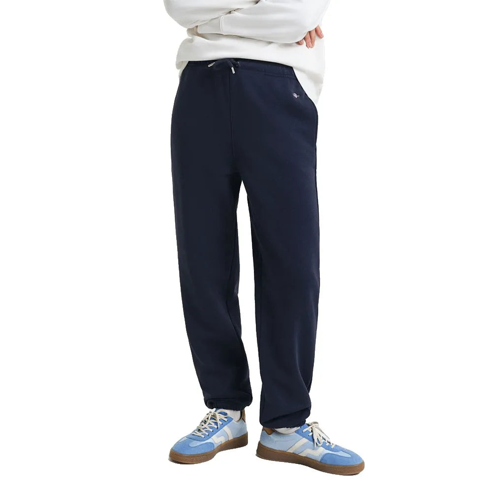 Gant 4200500 sweat pants