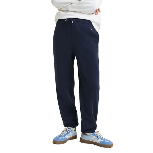 Gant 4200500 sweat pants