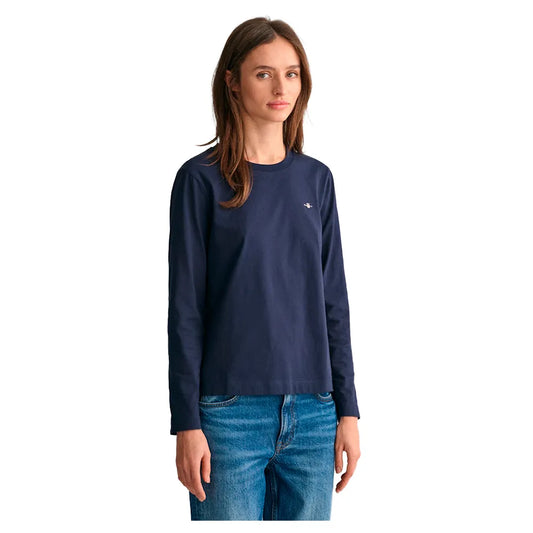 Gant 4200748 long sleeve T-shirt