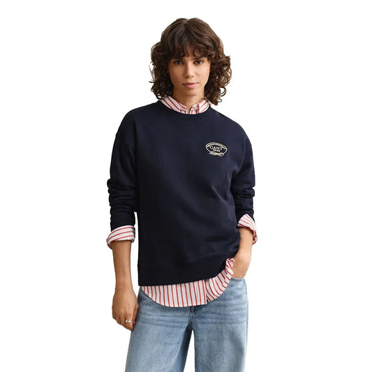 Gant 4201339 sweatshirt