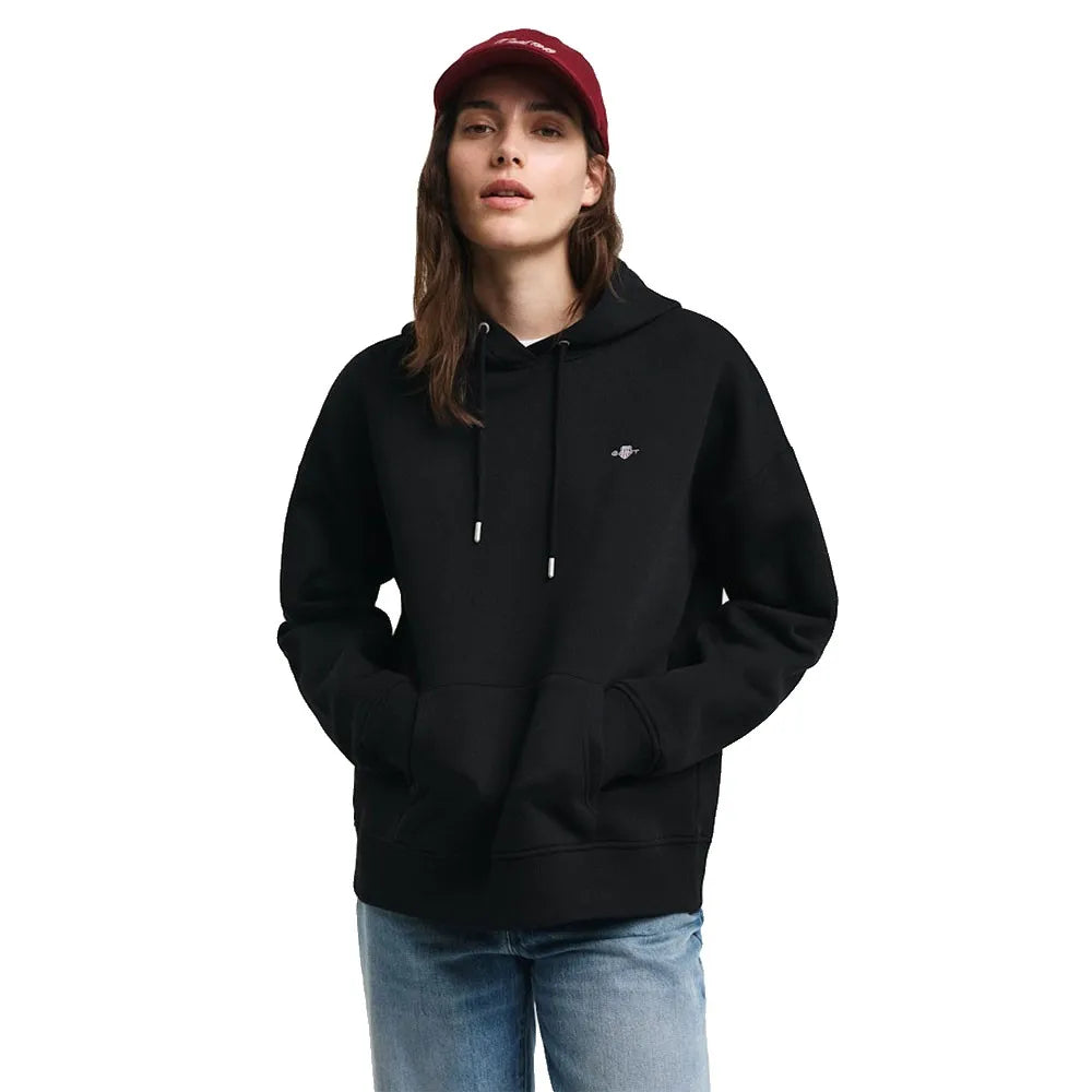 Gant 4201413 hoodie
